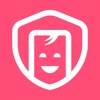 Kid Security: Parental Control icon