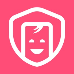 Contrôle Parental Traceur GPS