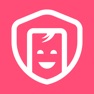 Get Kid Security: Parental Control for iOS, iPhone, iPad Aso Report