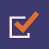 Checklist Navigator icon