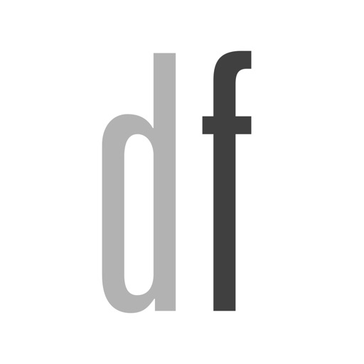 My Doctor Feelgood-Booking App