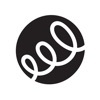 Elities icon
