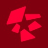 Bakcell icon
