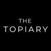 The Topiary Hair and Beauty icon