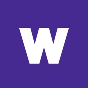 Warpcast