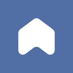 Armuro