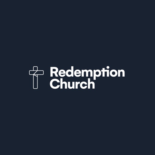 Redemption Church - Belvidere