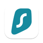 VPN Surfshark - Private Web app download