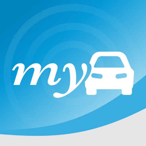 MySafeDrive