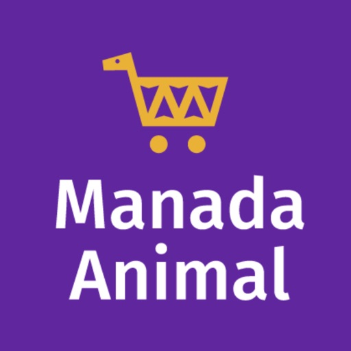 Manada Animal – Vet Store