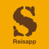 Sawadee Reisapp - eShoppr