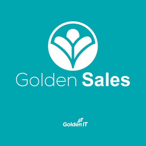 Golden Sales