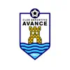 CD Avance App Feedback