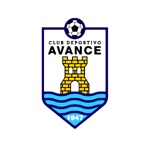 Download CD Avance app