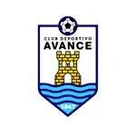 CD Avance App Cancel