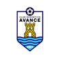 CD Avance app download