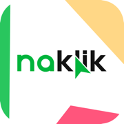 NaKlik