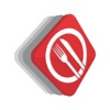 Comanda Eletrônica - JLI icon