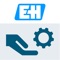 SmartBlue - the configuration Tool from Endress+Hauser