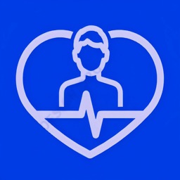HealthKer