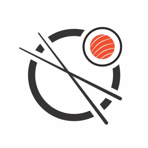 RicenFish | Южно-Сахалинск