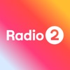 VRT Radio 2