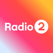 VRT Radio 2