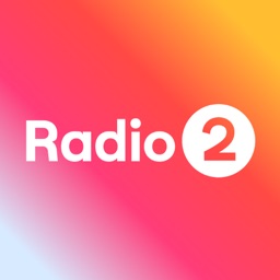 VRT Radio 2