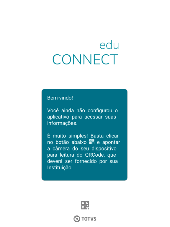 Screenshot #5 pour Meu eduCONNECT