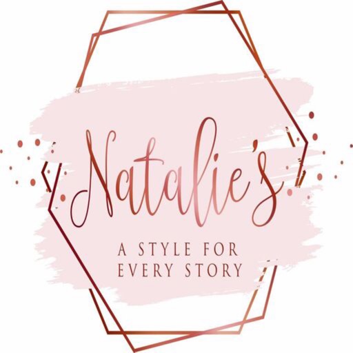 Natalie's Boutique