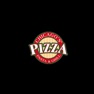 Get Chicago's Pizza for iOS, iPhone, iPad Aso Report