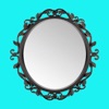Mirror: How Others See You! icon
