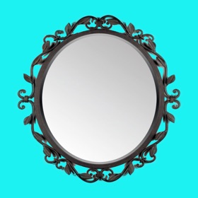 Screenshots (4) Mirror: How Others See You!