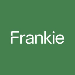 Frankie Collective