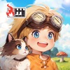 Tree of Savior：Neverland -TTH