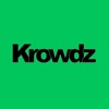 Krowdz