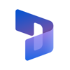 Microsoft Dynamics 365 - Microsoft Corporation