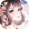 アプリアイコン