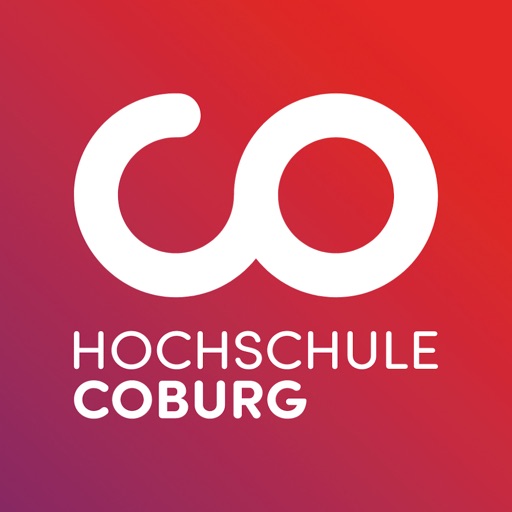 HS Coburg