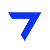 InsiderFX - Insider 7 Limited