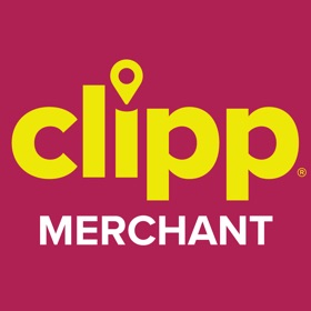 螢幕擷取畫面 (3) Clipp Merchant Center