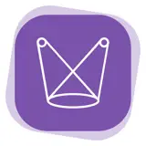 Groover - Icono de la app