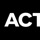 Actic