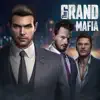 The Grand Mafia App Delete