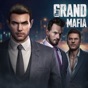 The Grand Mafia app download