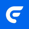 Flitto翻易通 - AI翻譯+真人翻譯 - FLITTO Inc.