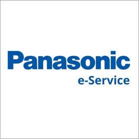 螢幕擷取畫面 (5) Panasonic e-Service