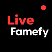 Parallel - Fake Live