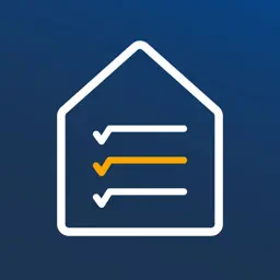 Building Inspector app icon