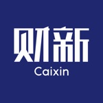 Download 财新-CaiXin app